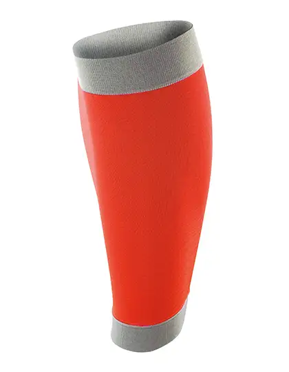Ansicht 3 – Compression Calf Sleeves (2 per pack) (RT290)