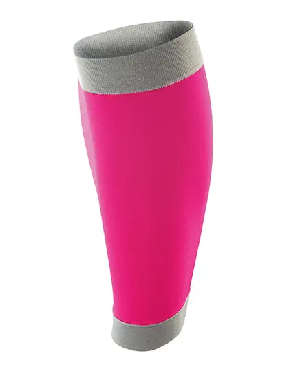 Ansicht 4 – Compression Calf Sleeves (2 per pack) (RT290)