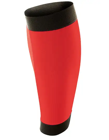 Ansicht 2 – Compression Calf Sleeves (2 per pack) (RT290)