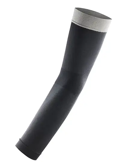 Ansicht 1 – Compression Arm Sleeves (2 per pack) (RT291)