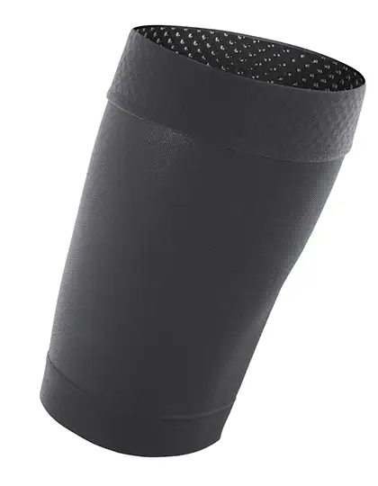 Ansicht 1 – Compression Quad Sleeves (2 per pack) (RT292)