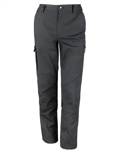 Ansicht 1 – Sabre Stretch Trousers (RT303)