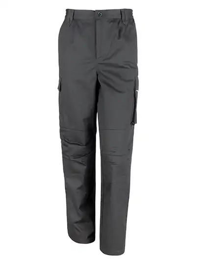 Ansicht 1 – Action Trousers (RT308)