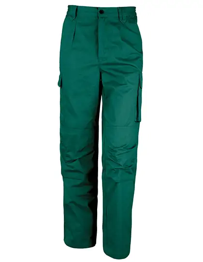 Ansicht 4 – Action Trousers (RT308)