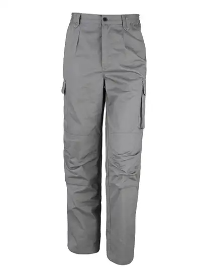 Ansicht 3 – Action Trousers (RT308)