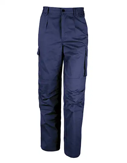 Ansicht 2 – Action Trousers (RT308)