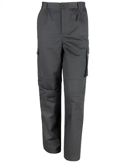Ansicht 1 – Women´s Action Trousers (RT308F)