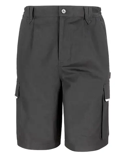 Ansicht 2 – Action Shorts (RT309)