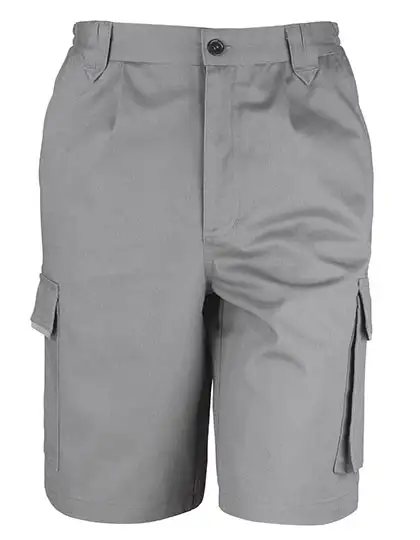 Ansicht 1 – Action Shorts (RT309)