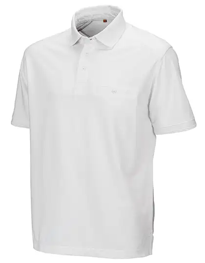 Ansicht 2 – Apex Pocket Polo Shirt (RT312)