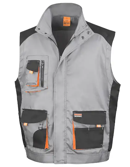 Ansicht 2 – Lite Gillet (RT317)