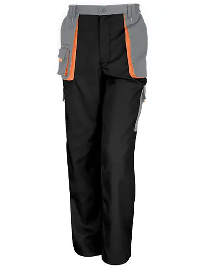 Ansicht 1 – Lite Trousers (RT318)