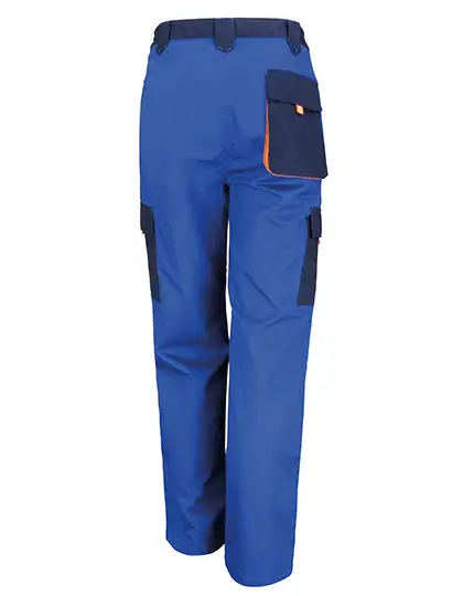 Ansicht 2 – Lite Trousers (RT318)