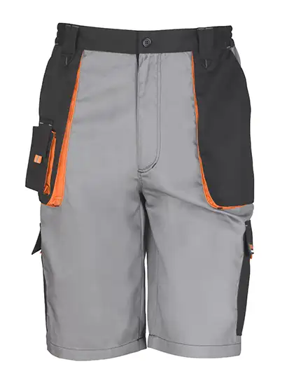 Ansicht 2 – Lite Shorts (RT319)
