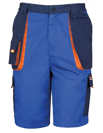 Ansicht 1 – Lite Shorts (RT319)