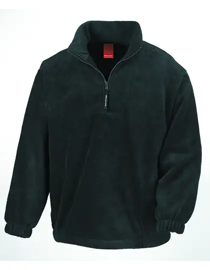 Ansicht 1 – Polartherm™ Top (RT33A)