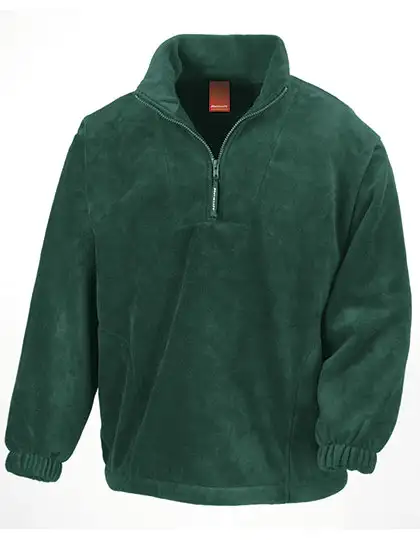 Ansicht 2 – Polartherm™ Top (RT33A)