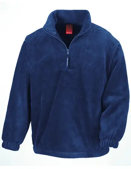 Ansicht 4 – Polartherm™ Top (RT33A)