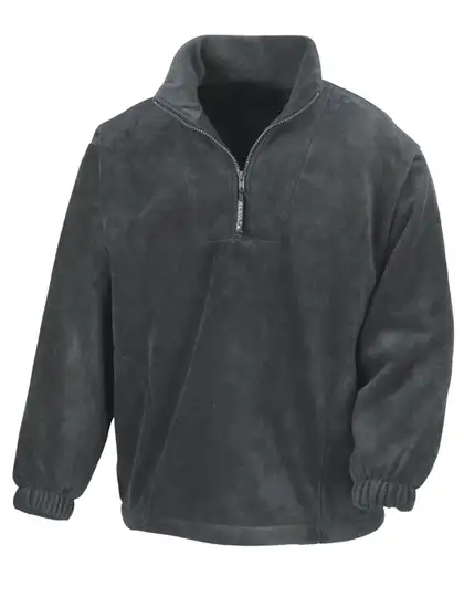 Ansicht 3 – Polartherm™ Top (RT33A)