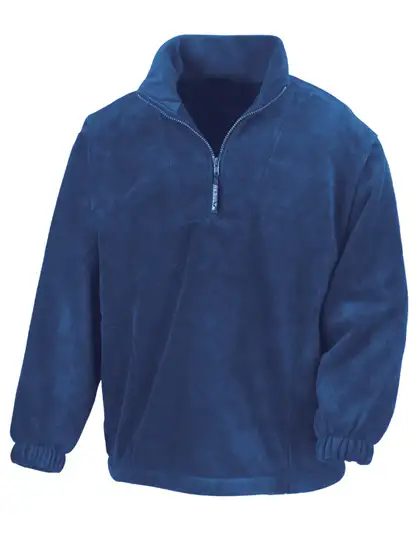 Ansicht 5 – Polartherm™ Top (RT33A)