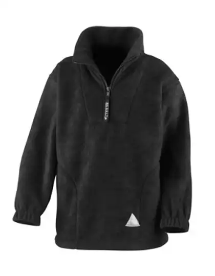 Ansicht 1 – Youth Polartherm™ Top (RT33Y)