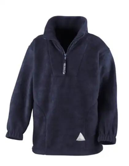 Ansicht 2 – Youth Polartherm™ Top (RT33Y)