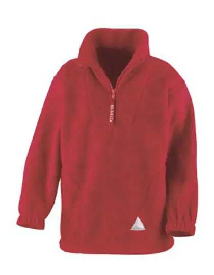 Ansicht 3 – Youth Polartherm™ Top (RT33Y)