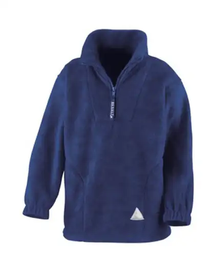 Ansicht 4 – Youth Polartherm™ Top (RT33Y)