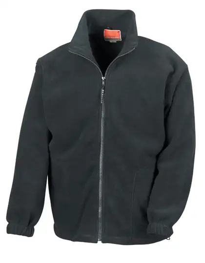 Ansicht 8 – Polartherm™ Jacket (RT36A)