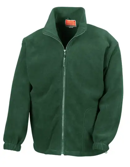 Ansicht 3 – Polartherm™ Jacket (RT36A)