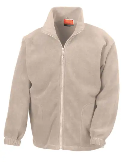 Ansicht 2 – Polartherm™ Jacket (RT36A)