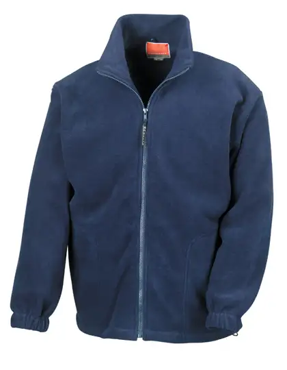 Ansicht 4 – Polartherm™ Jacket (RT36A)