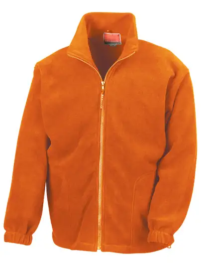 Ansicht 6 – Polartherm™ Jacket (RT36A)
