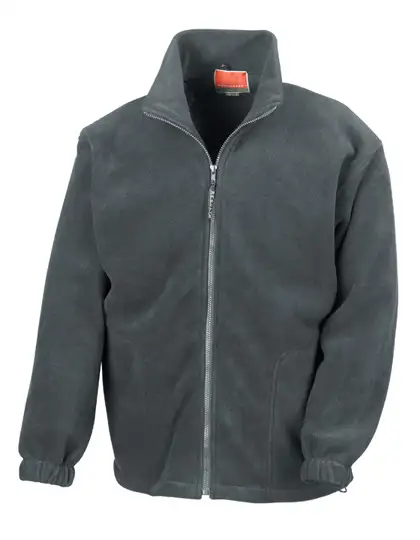 Ansicht 1 – Polartherm™ Jacket (RT36A)