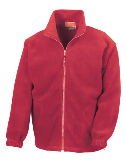 Ansicht 9 – Polartherm™ Jacket (RT36A)