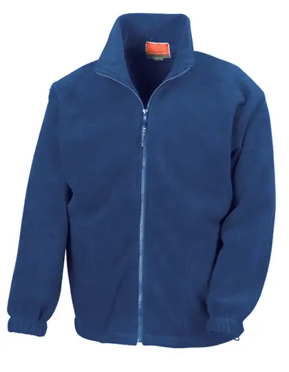 Ansicht 10 – Polartherm™ Jacket (RT36A)