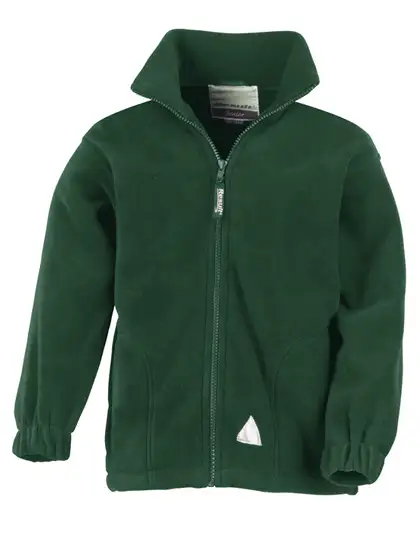 Ansicht 6 – Junior Polartherm™ Jacket (RT36J)