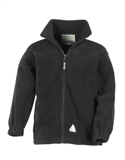 Ansicht 1 – Youth Polartherm™ Jacket (RT36Y)