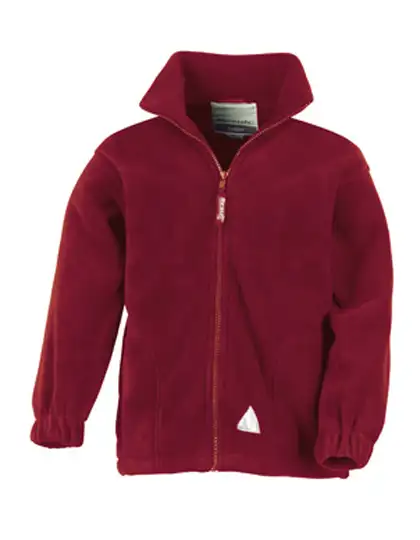 Ansicht 2 – Youth Polartherm™ Jacket (RT36Y)