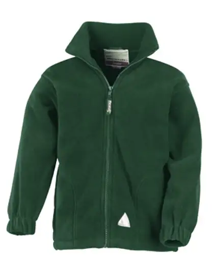 Ansicht 3 – Youth Polartherm™ Jacket (RT36Y)