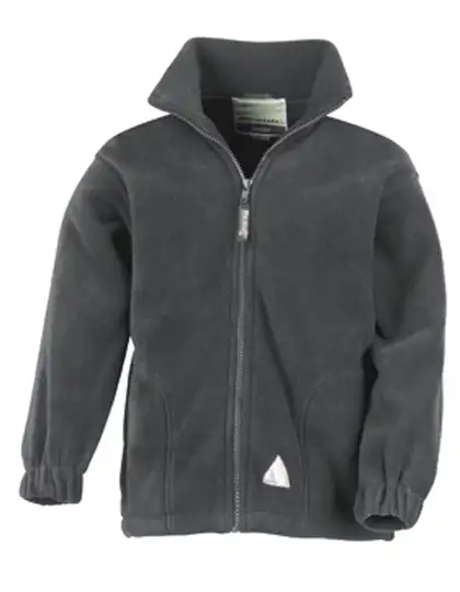 Ansicht 5 – Youth Polartherm™ Jacket (RT36Y)