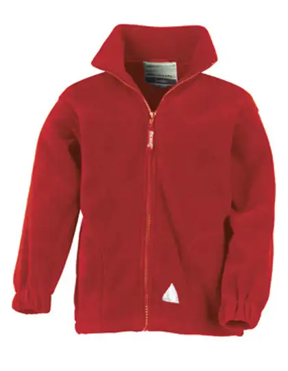 Ansicht 6 – Youth Polartherm™ Jacket (RT36Y)