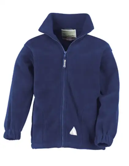 Ansicht 7 – Youth Polartherm™ Jacket (RT36Y)