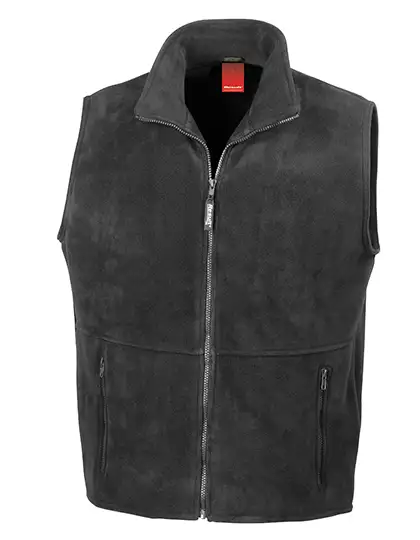 Ansicht 2 – Polartherm™ Bodywarmer (RT37A)
