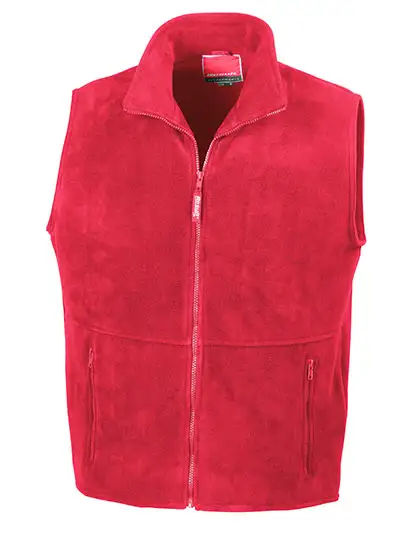 Ansicht 6 – Polartherm™ Bodywarmer (RT37A)