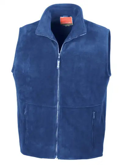 Ansicht 5 – Polartherm™ Bodywarmer (RT37A)