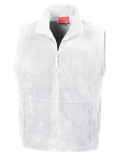 Ansicht 1 – Polartherm™ Bodywarmer (RT37A)
