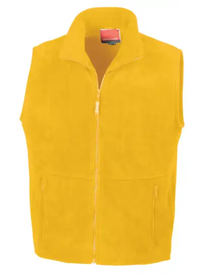 Ansicht 7 – Polartherm™ Bodywarmer (RT37A)