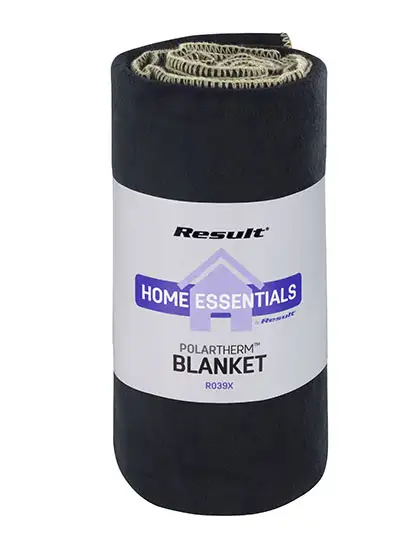 Ansicht 1 – Polartherm™ Blanket (RT39)