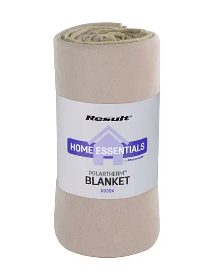 Ansicht 2 – Polartherm™ Blanket (RT39)